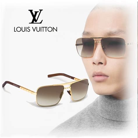 z0259u louis vuitton